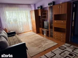 Apartament 2 camere Berceni Piata Sudului de inchiriat — miniatura 5