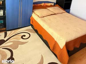 Apartament 2 camere Berceni Piata Sudului de inchiriat — miniatura 6