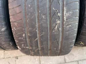 Cauciucuri vara Vikig Falken 225 45 17 5 mm la 100 ron buc an  2020 — miniatura 5