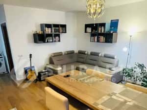 Apartament pet friendly, parcare- Bonjour Residence — miniatura 5