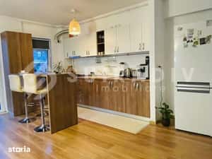 Apartament pet friendly, parcare- Bonjour Residence — miniatura 6