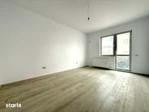 Apartament 2 Camere Decomandat | Parcare | Str. Piersicului nr. 10 — miniatura 4