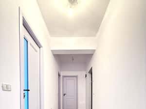 Apartament 2 Camere Decomandat | Parcare | Str. Piersicului nr. 10 — miniatura 6