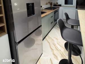 Apartament de inchiriat – 2 camere, renovat modern, loc parcare — miniatura 4