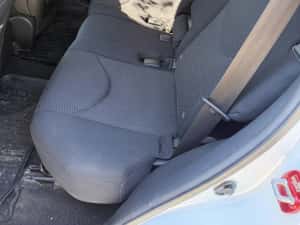 Toyota Rav 4 2.2 GR — miniatura 5