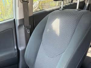 Toyota Rav 4 2.2 GR — miniatura 6