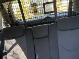 Toyota Rav 4 2.2 GR — miniatura 7