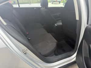 Vw Passat b6/2.0tdi — miniatura 4