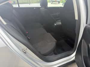 Vw Passat b6/2.0tdi — miniatura 8