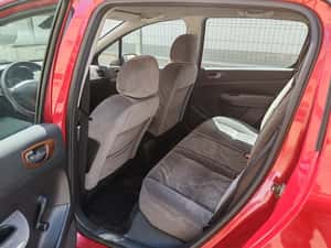 Peugeot 307 2003, 190.711 km, Diesel, 1.315 EUR — miniatura 7