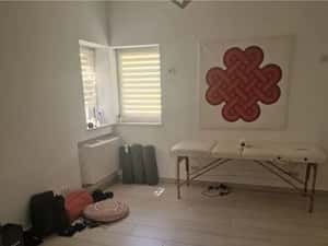 Apartament 2 camere | Tineretului | Metrou | Office | Cabinet | — miniatura 5