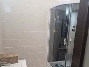 Apartament 2 camere | Tineretului | Metrou | Office | Cabinet | — miniatura 6