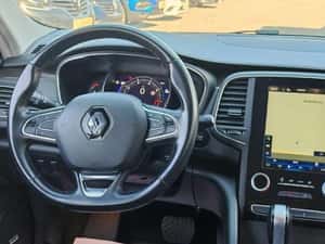 Renault Talisman Automată 150 HP Benzină — miniatura 2