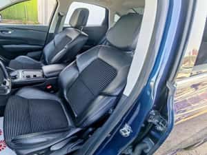 Renault Talisman Automată 150 HP Benzină — miniatura 3