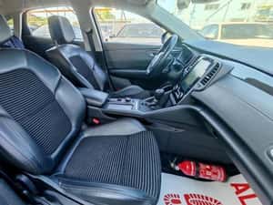 Renault Talisman Automată 150 HP Benzină — miniatura 4