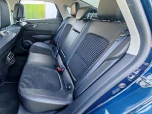 Renault Talisman Automată 150 HP Benzină — miniatura 5