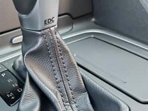 Renault Talisman Automată 150 HP Benzină — miniatura 6