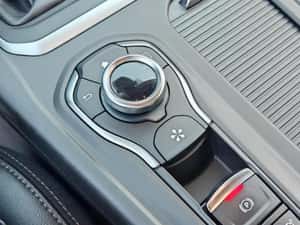 Renault Talisman Automată 150 HP Benzină — miniatura 7