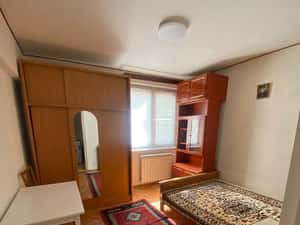 Apartament cu 2 camere semidecomandate, Centru