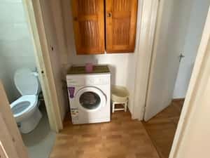 Apartament cu 2 camere semidecomandate, Centru — miniatura 5