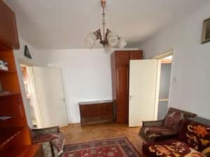 Apartament cu 2 camere semidecomandate, Centru — miniatura 6