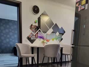 Apartament 2 camere, etaj 8, IMGB, București — miniatura 3