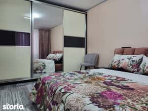 Apartament 2 camere, etaj 8, IMGB, București — miniatura 5