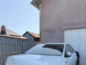 Vw Polo GTI 200 Cp DSG 2.0 TSI 2018 Avariat — miniatura 6