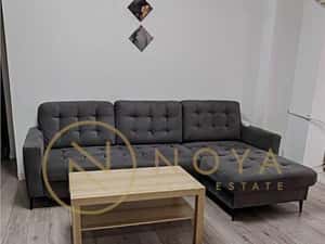 Vanzare apartament cu 2 camere metrou Stefan cel Mare