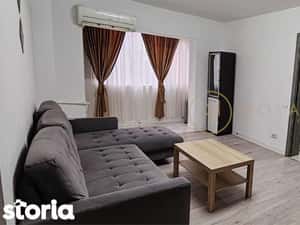 Vanzare apartament cu 2 camere metrou Stefan cel Mare — miniatura 4
