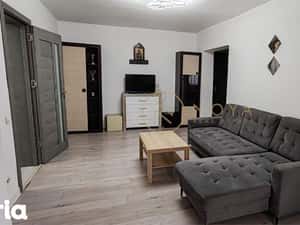 Vanzare apartament cu 2 camere metrou Stefan cel Mare — miniatura 5