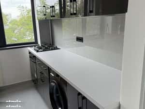 Apartament, 53 m²,  — miniatura 3