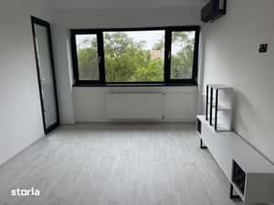 Apartament, 53 m²,  — miniatura 4