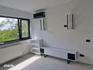 Apartament, 53 m²,  — miniatura 5
