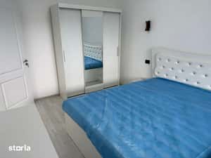 Apartament, 53 m²,  — miniatura 6