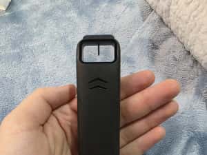 Traducător Inteligent Tip Smart Pen - ChatGPT, OCR, 134+ Limbi - 8GB - — miniatura 2