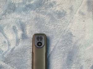 Traducător Inteligent Tip Smart Pen - ChatGPT, OCR, 134+ Limbi - 8GB - — miniatura 4