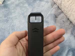 Traducător Inteligent Tip Smart Pen - ChatGPT, OCR, 134+ Limbi - 8GB - — miniatura 10