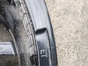 Jante pe 19'' Audi, VW, Skoda Kodiak Karoq,Seat, — miniatura 6