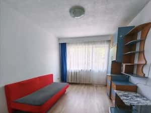 Apartament de inchiriat cu 2 camere zona Cetate — miniatura 4