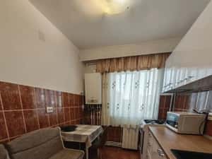 Apartament de inchiriat cu 2 camere zona Cetate — miniatura 5