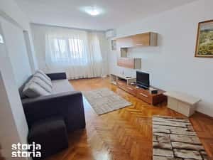 Ap. 2 camere Ultracentral — miniatura 2