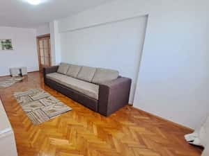 Ap. 2 camere Ultracentral — miniatura 3