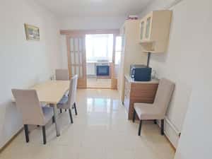 Ap. 2 camere Ultracentral — miniatura 4