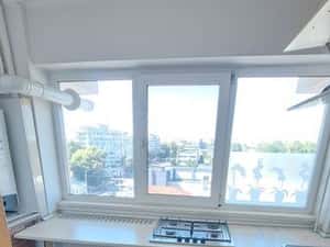 Ap. 2 camere Ultracentral — miniatura 5