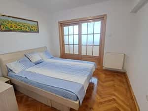 Ap. 2 camere Ultracentral — miniatura 6