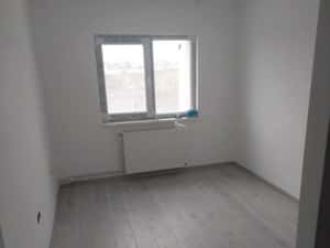 Vand apartament 3 camere — miniatura 3
