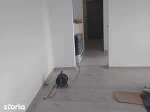 Vand apartament 3 camere — miniatura 4