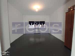 VANZARE 4 CAMERE | ZONA CALEA CALARASILOR- HALA TRAIAN