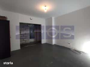 VANZARE 4 CAMERE | ZONA CALEA CALARASILOR- HALA TRAIAN — miniatura 4